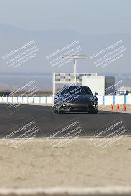 media/Nov-09-2025-Speed Ventures (Sun) [[388b781dcd]]/Purple/Session 1 (Turn 1)/